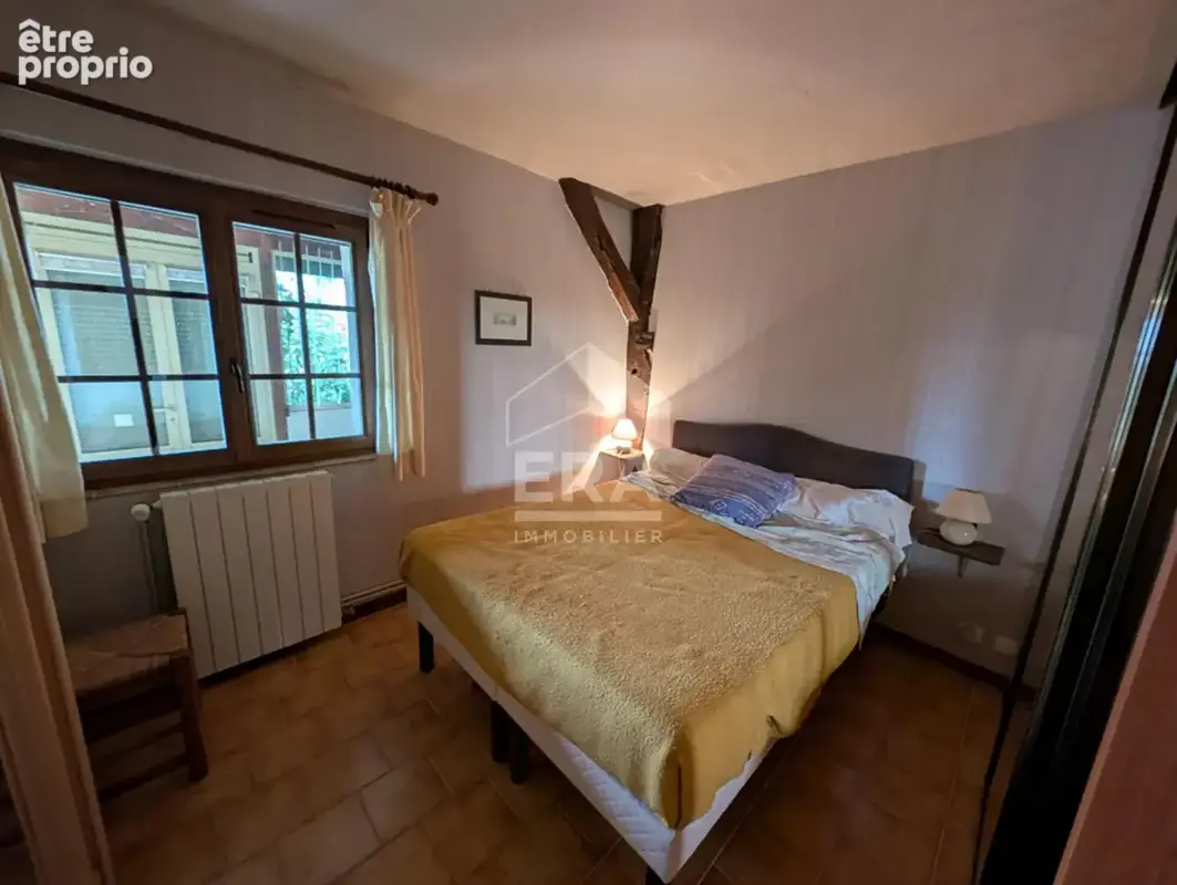 Maison 174m² à saint-rémy - photo 8