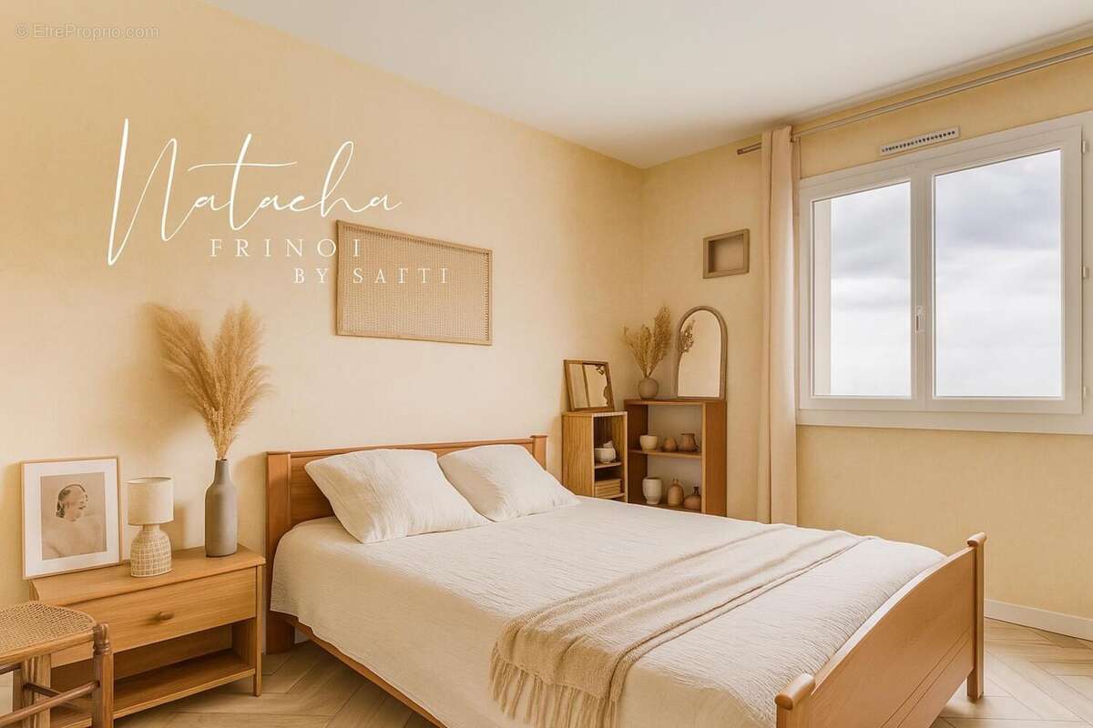 Photo 6 - Maison à FRONTON