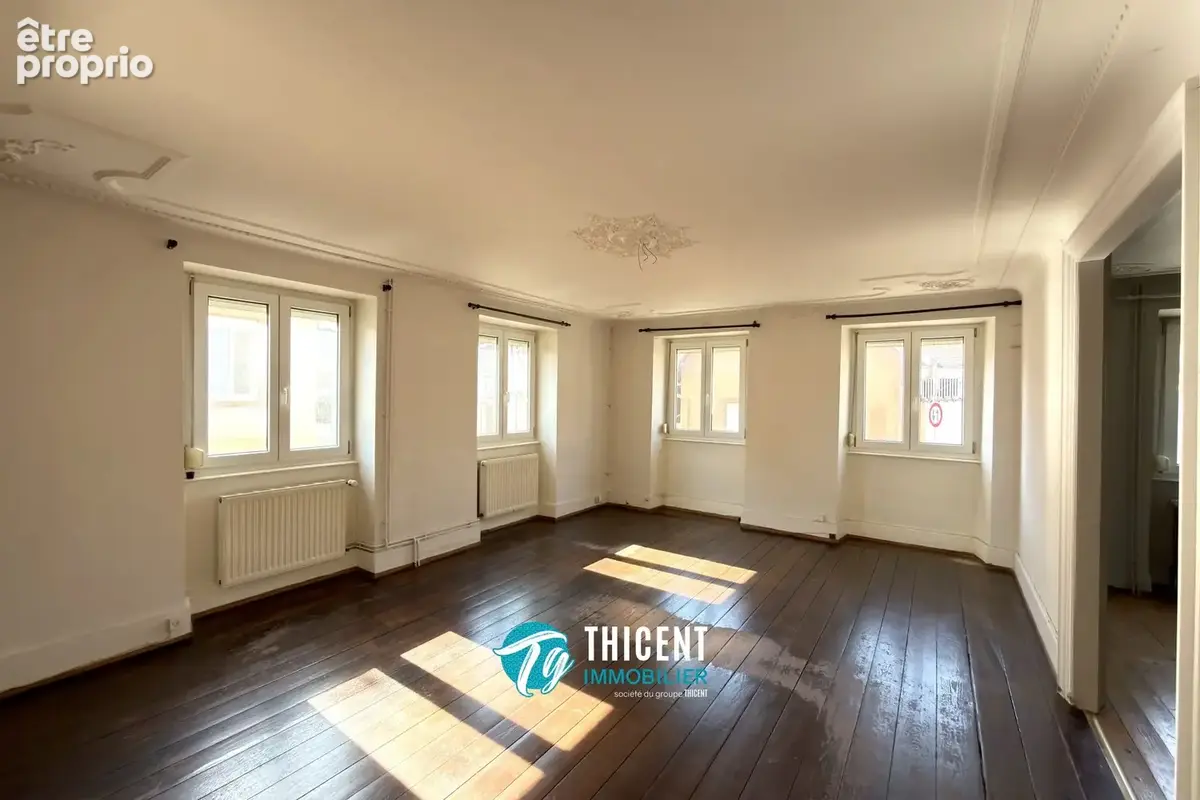 Maison 12 pièces 373 m² à vendre à Geudertheim (67170) - photo 8