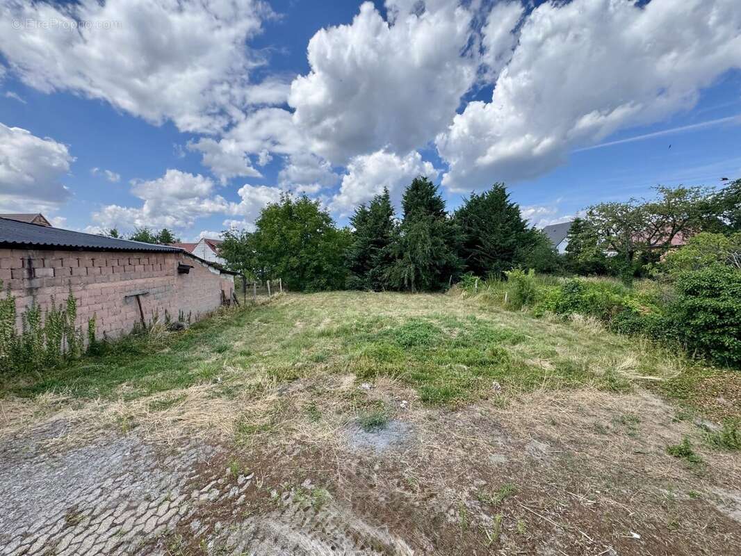 Maison 128 m² à Batzendorf  - photo 7