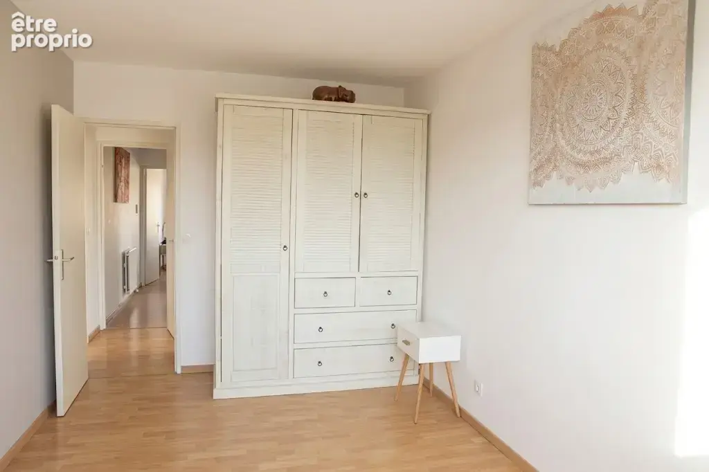 CAUDERAN - Secteur Pins Francs - Golf Bordelais - Grand Louis - - photo 7