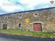 Maison à PIERREFORT