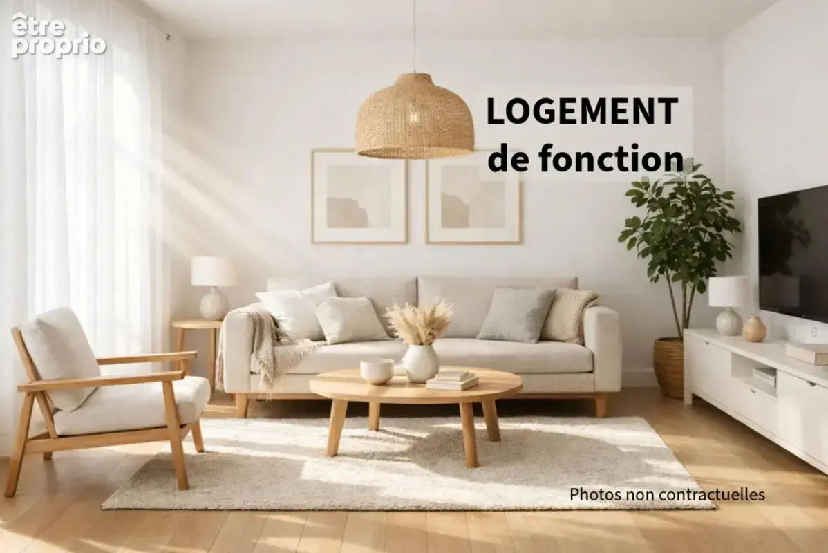 Montreuil centre 93100 restaurant licence 3 avec appartement - photo 12