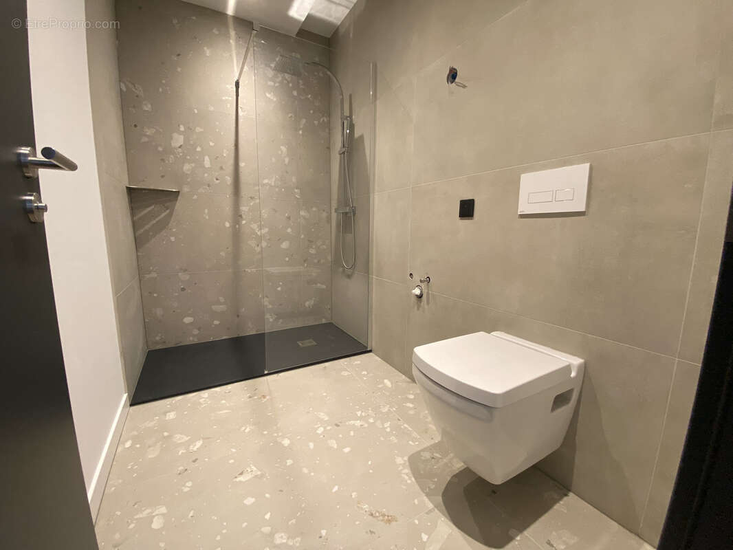 Maison à SARREGUEMINES