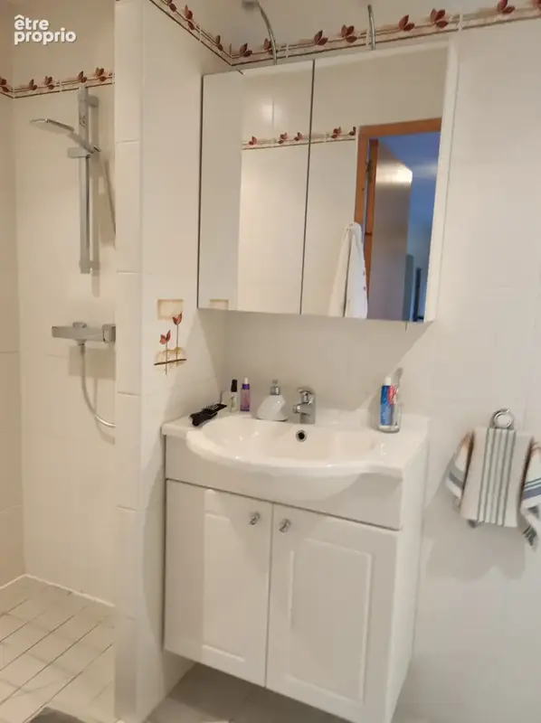 Maison 7 pièces 270 m² à vendre à Saint-Clet (22260) - photo 16