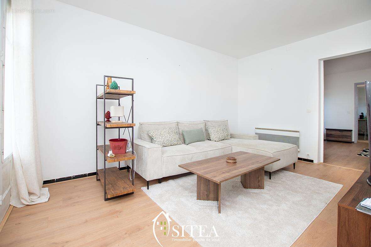 Maison à CORNEBARRIEU