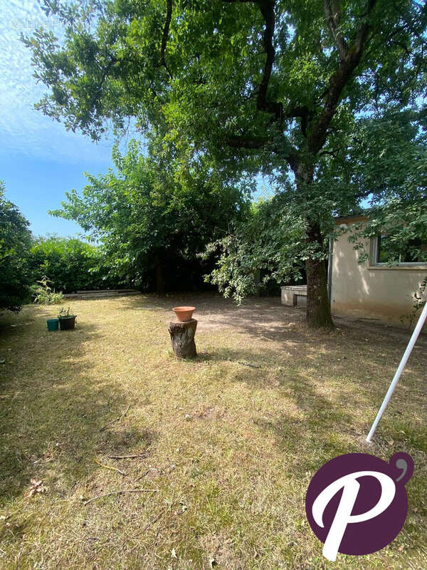 Maison 112 m² à Bergerac  - photo 3