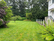 Terrain à VILLIERS-SAINT-FREDERIC