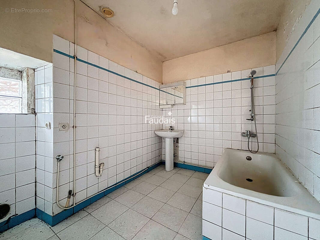 Maison 73 m² à Glatigny  - photo 6