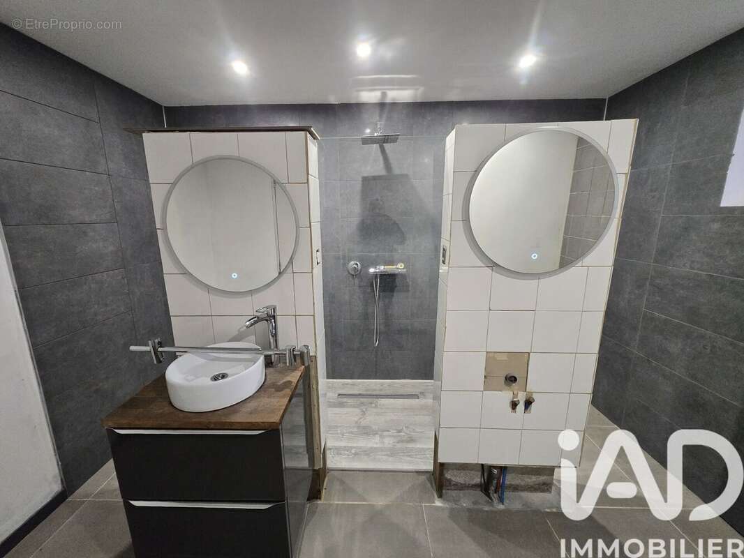 Photo 6 - Maison à PLANQUERY