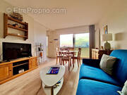 Appartement à ROYAN