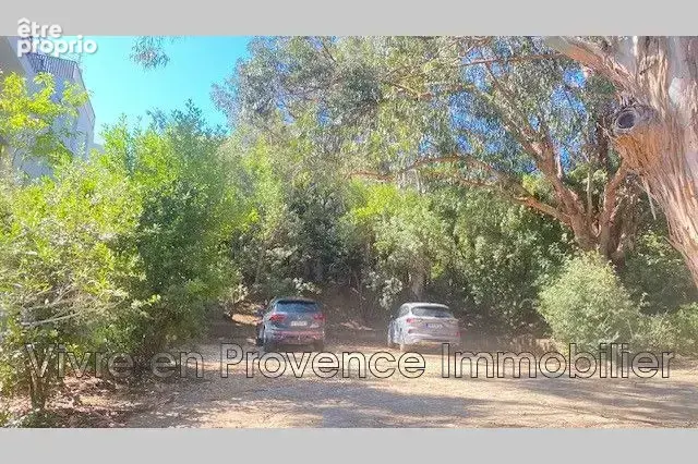 Commerce 612 m² à vendre à Cavalaire-Sur-Mer (83240) - photo 4