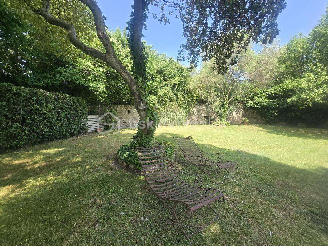 Maison à FRONTIGNAN