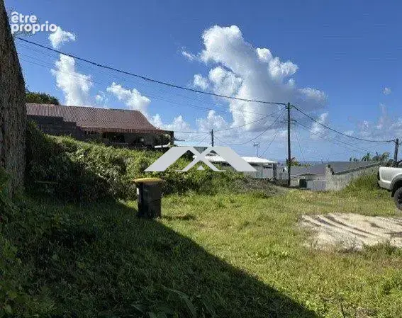 Terrain 252 m² à vendre à Saint-Joseph (97480) - photo 6