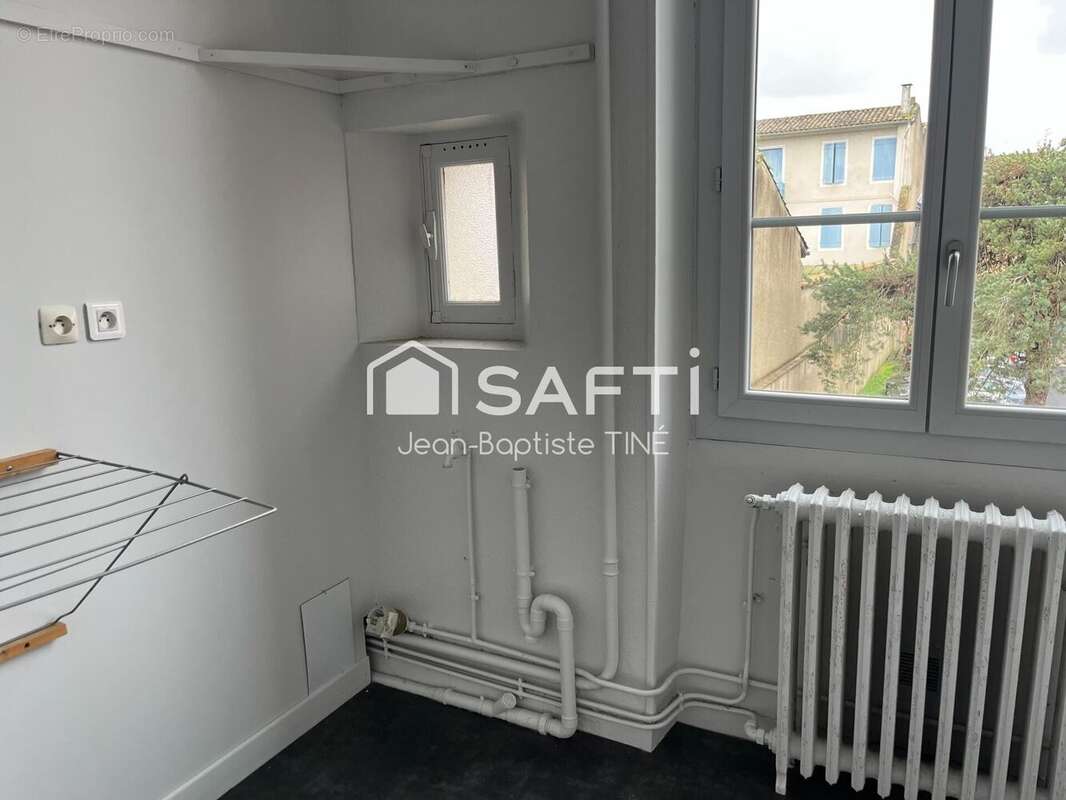 Photo 5 - Appartement à CASTELSARRASIN