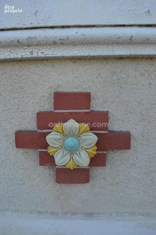 Maison à vendre 4 pièces GUJAN MESTRAS (33) - photo 12