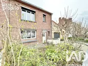 Photo 1 - Maison à LUMBRES