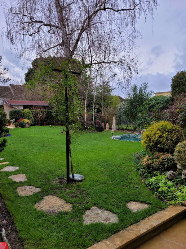 Maison à BRIVE-LA-GAILLARDE