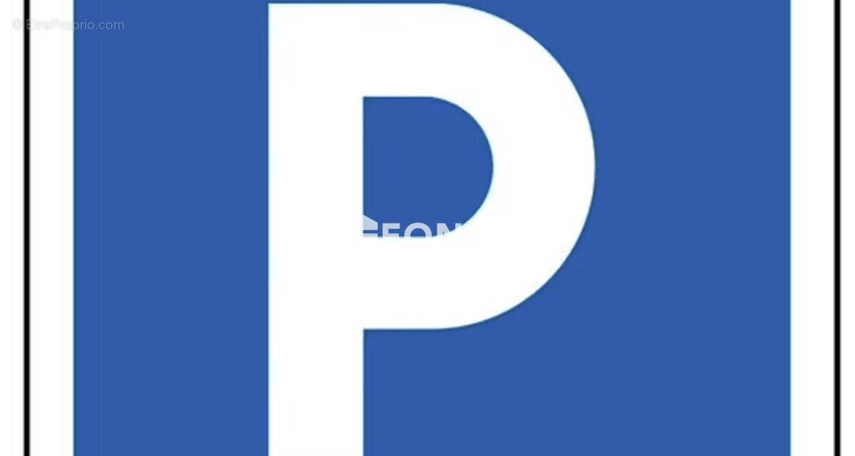 Parking à LA ROCHELLE