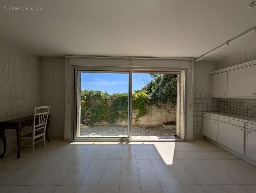 Maison 5 pièces avec extérieur, terrasse et garage GARIGOU - photo 18