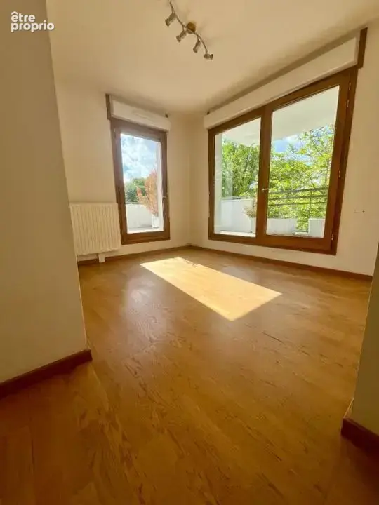 Appartement 4 pièces 83 m² à vendre à Bourg-En-Bresse (01000) - photo 16