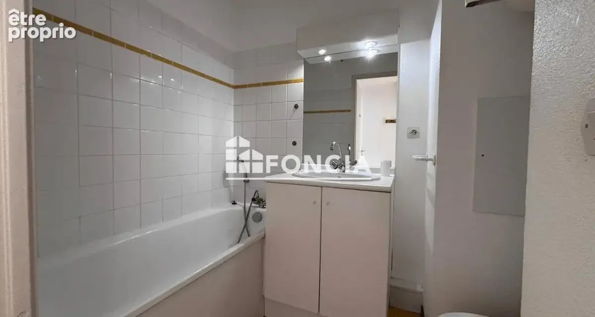 ***exclusivite foncia*** - photo 2