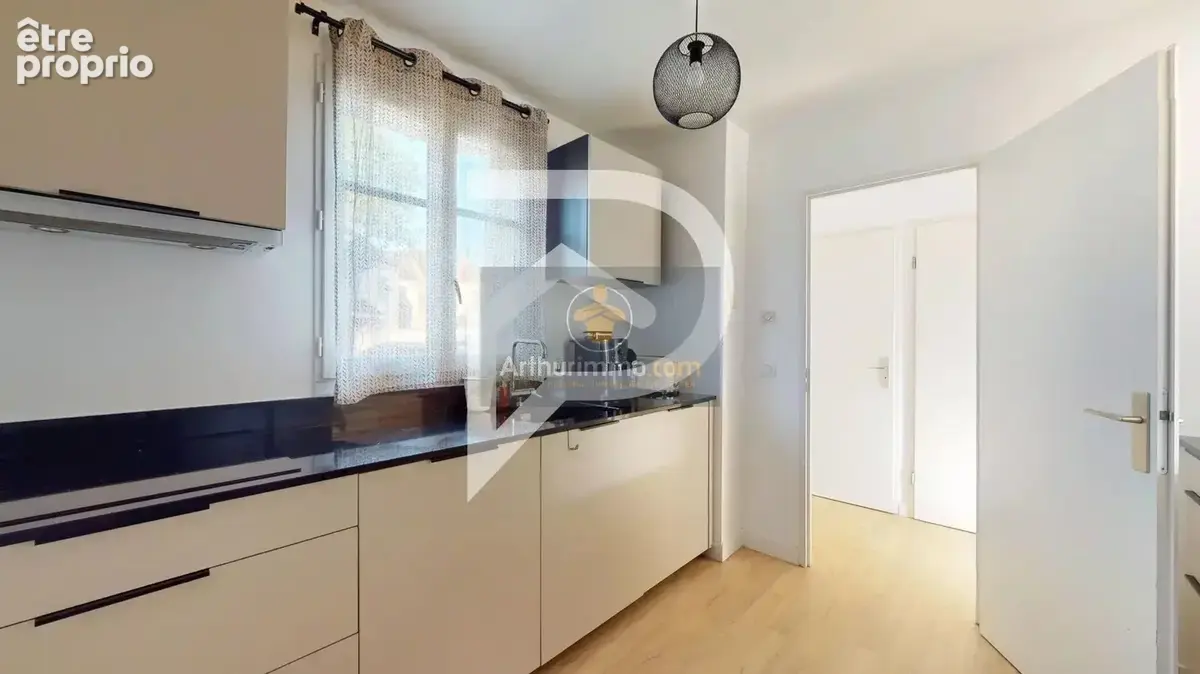 Vente Maison Noisy-le-roi(78590) 599 000ï¿œ - photo 9