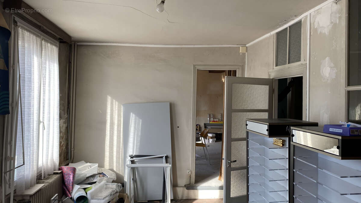 Appartement à VENDOME