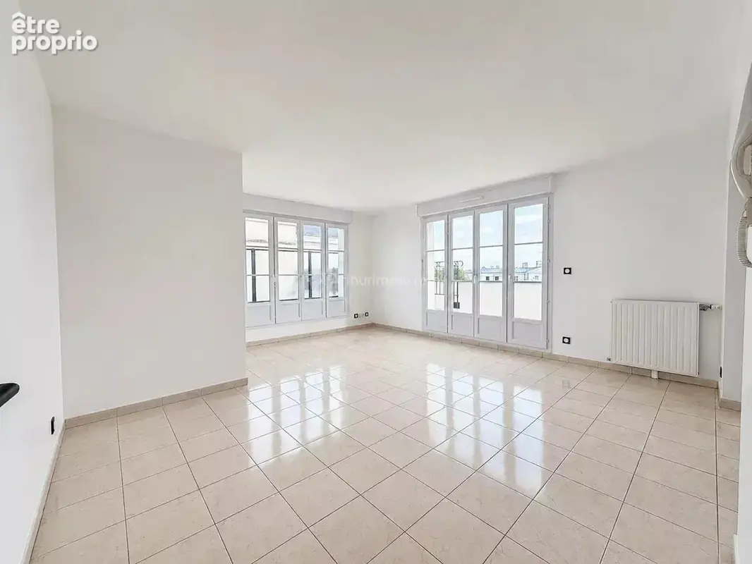 Vente Appartement Serris(77700) 550 000ï¿œ - photo 3