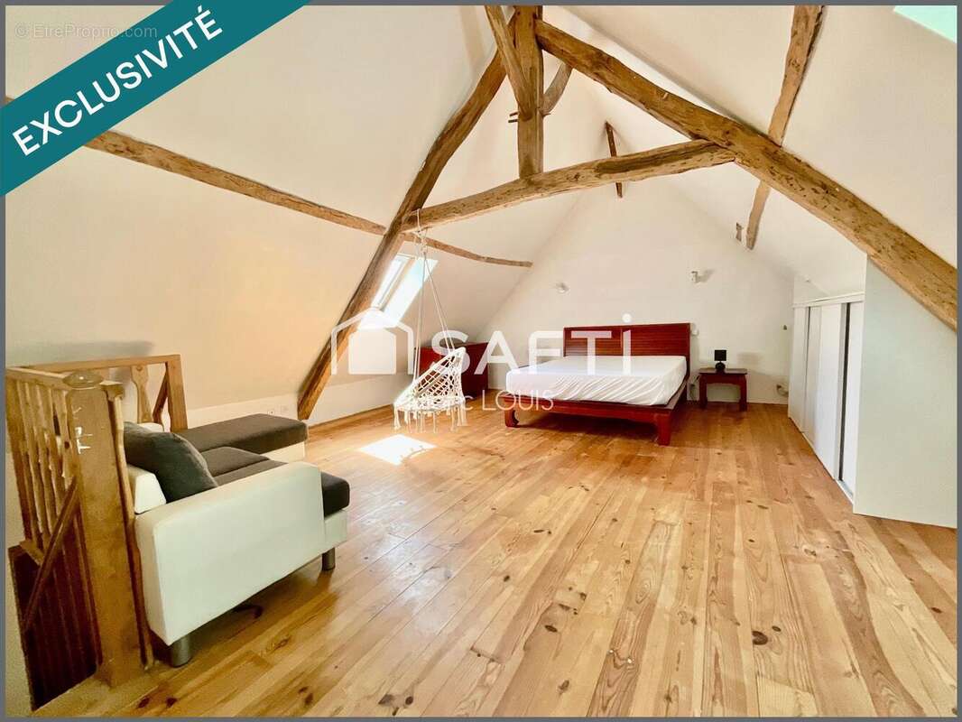Maison 284 m² à Carsac-Aillac  - photo 2