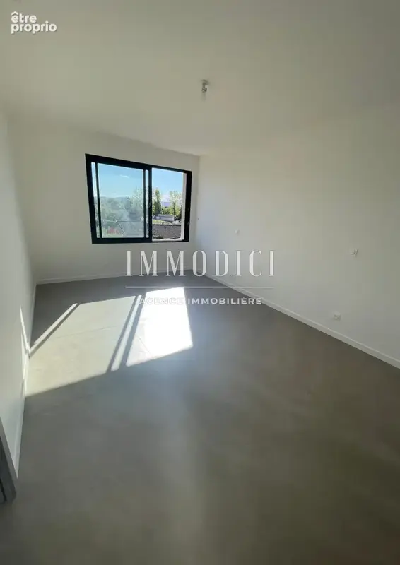 Messimy-sur-saône   maison neuve 137,60 m2 avec piscine et suite parentale - photo 21