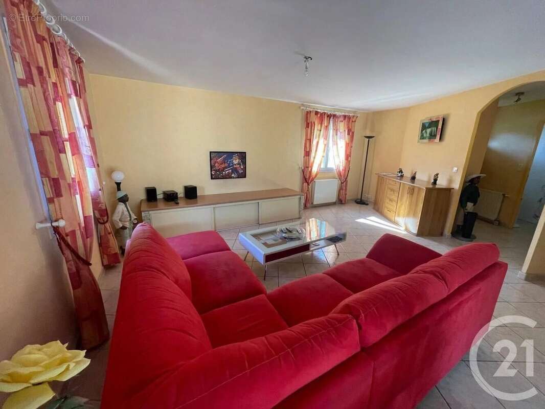 Maison 145 m² à Marssac-Sur-Tarn  - photo 14