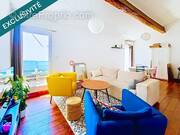 Photo 1 - Appartement à PERPIGNAN