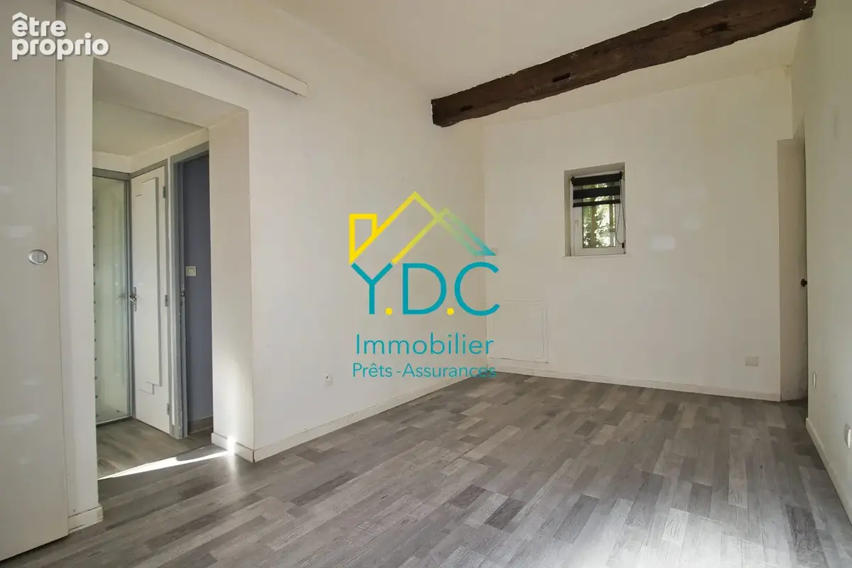 Maison 5 pièces 93 m² à vendre à Yvetot (76190) - photo 7