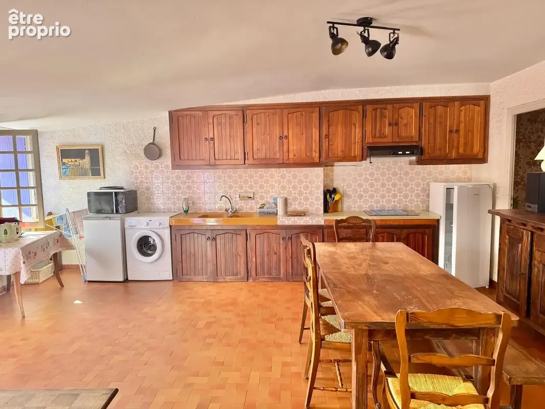 Grande maison en vente 499000 € à Collioure (66) - photo 23