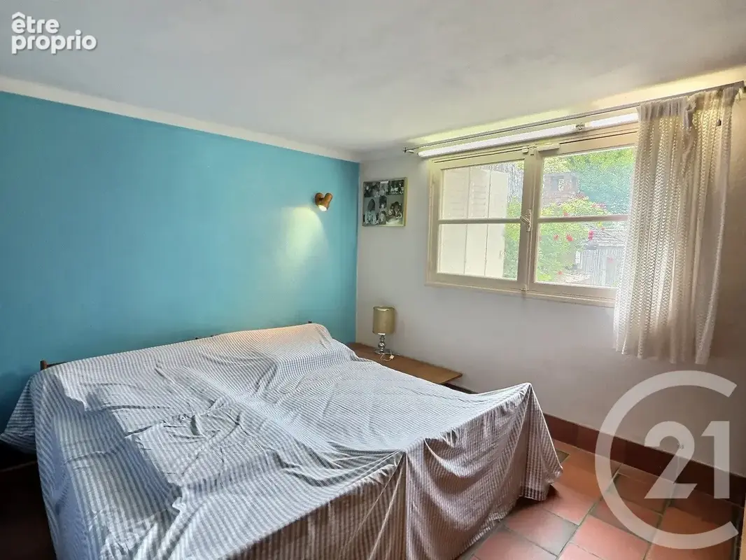 Maison 4 pièces 114 m² à vendre à Aulnay-Sous-Bois (93600) - photo 6