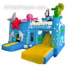 Commerce à CHAMBERY