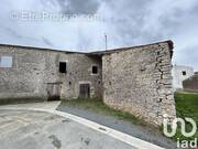 Photo 1 - Maison à SAINT-HILAIRE-DE-VILLEFRANCHE