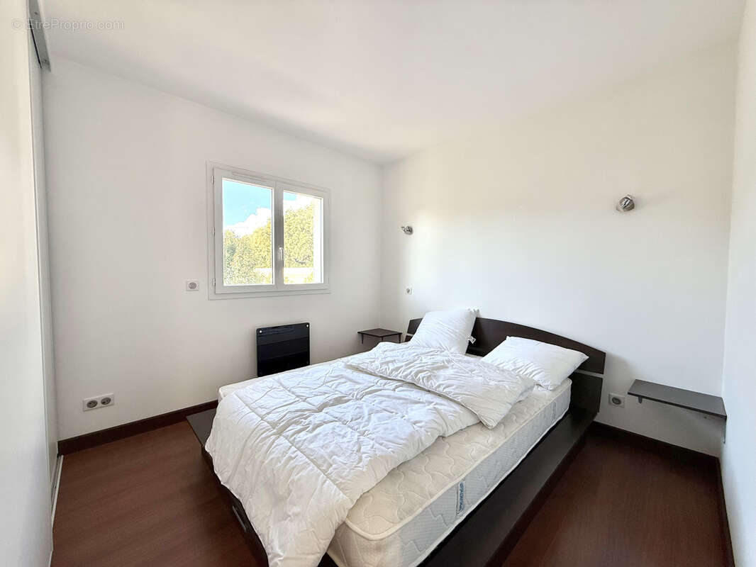 Maison à PRUNELLI-DI-FIUMORBO