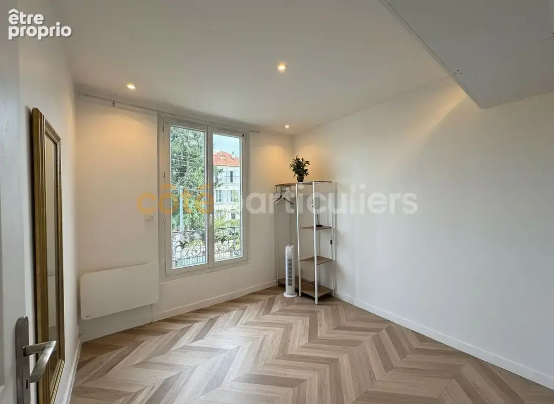 Maison Villeneuve Saint Georges 4 pièce(s) - photo 3