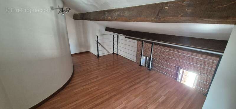 Immeuble de Rapport à vendre en Centre Ville de SAINT AMBROIX (GARD 30) - photo 13