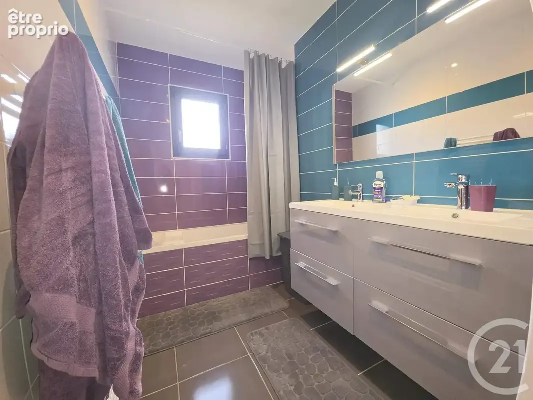 Maison 149 m² à Carbonne  - photo 14