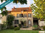 Photo 1 - Maison à DIXMONT