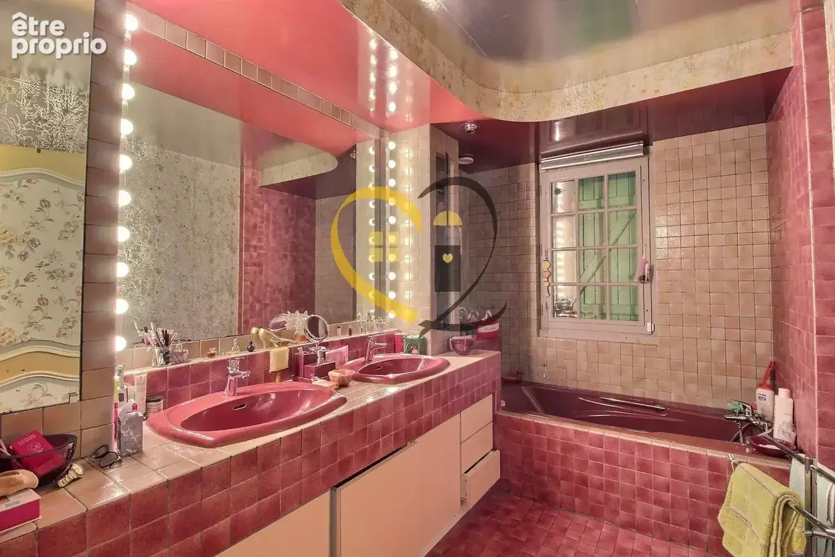 Maison familiale 5 chambres - photo 11