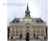 Photo 1 - Appartement à ROUBAIX