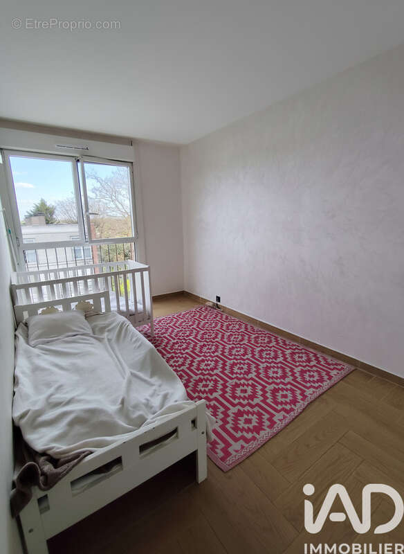 Appartement 78 m² à Ecouen  - photo 5