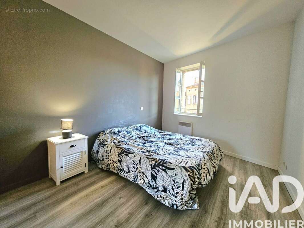 Photo 6 - Appartement à ALBI