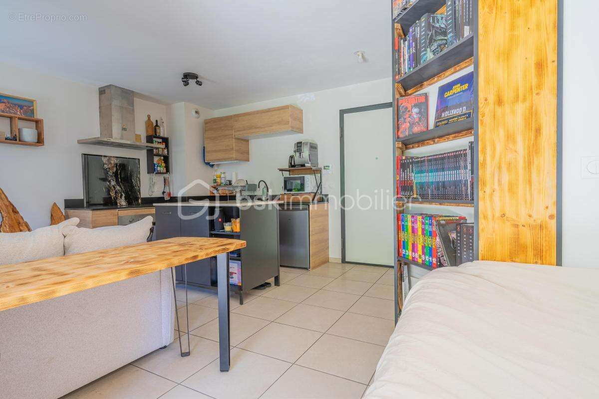 Magnifique Studio - photo 4