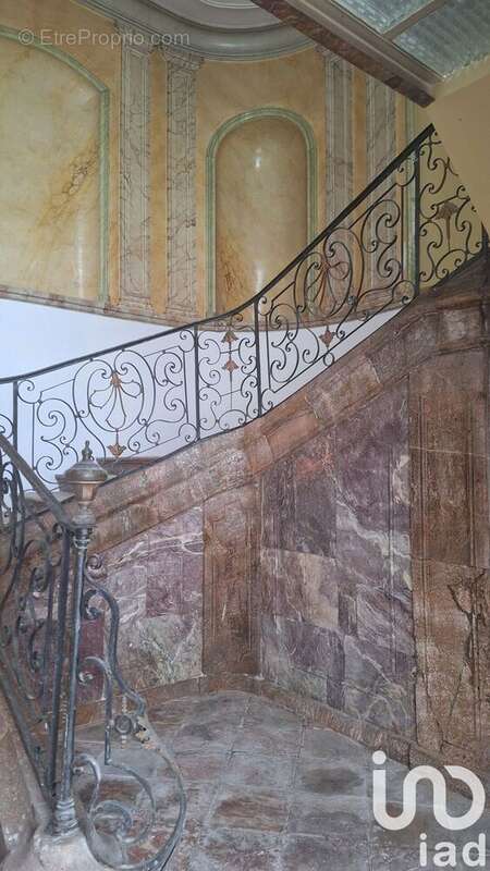 Photo 4 - Maison à ILLE-SUR-TET