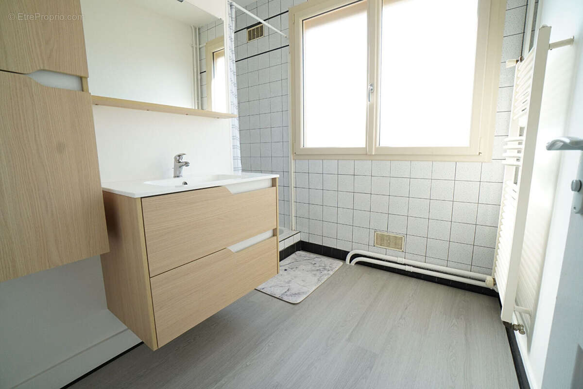 Maison Le Mans 9 pièce(s) 126 m2 - photo 11
